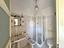 Immagine 25