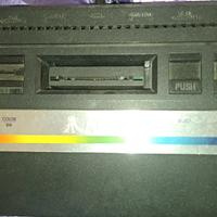 Atari 2600