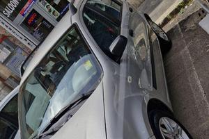 FIAT  PANDA  2006