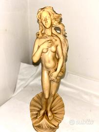 Statua della venere