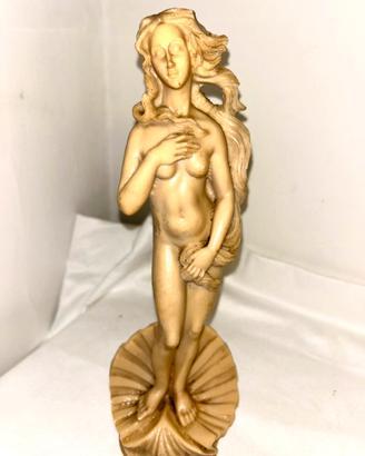 Statua della venere