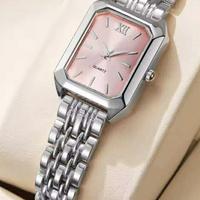 OROLOGIO DONNA CON CONFEZIONE 