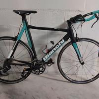 Bianchi Pico Alu 
