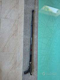 Fucile subacqueo Seatec Trb S100 – Arbalete pesca
