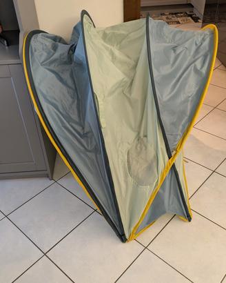 tenda eldfluga