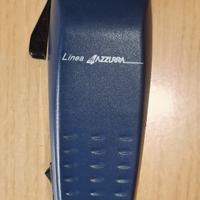 tagliacapelli  professionale 