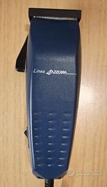 tagliacapelli  professionale 