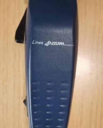tagliacapelli  professionale 
