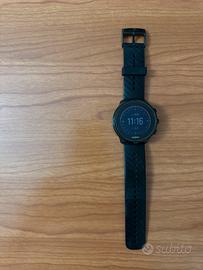 Suunto 9 Black