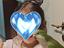 Immagine 2