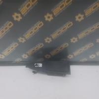 PULSANTIERA POSTERIORE SINISTRA FIAT Croma 3a Seri