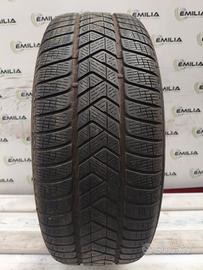 GOMME USATE 235 55 19 PIRELLI INVERNALI 85%