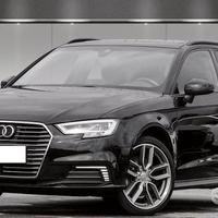 Ricambi per audi a3 anno 2019 #0145