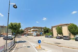 Marcon - splendido quadrilocale di 80 mq