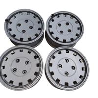 Cerchi In Lega Da 13" SPEEDLINE Per Talbot