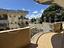 Immagine 22