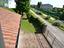 Immagine 19