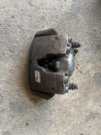 PEZZI DI RICAMBIO AUDI A4 2.0TDI 170CV