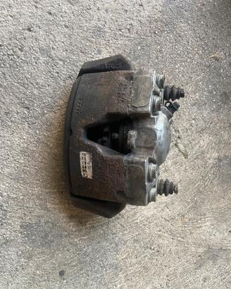 PEZZI DI RICAMBIO AUDI A4 2.0TDI 170CV