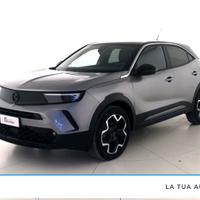 OPEL Mokka II 2020 - Mokka 1.2 t Ultimate s U82298