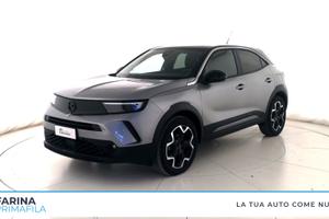 OPEL Mokka II 2020 - Mokka 1.2 t Ultimate s U82298