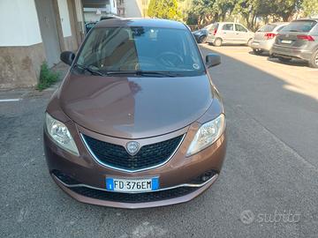 Lancia Y 1.2 benzina