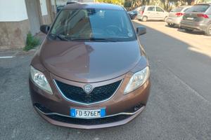 Lancia Y 1.2 benzina