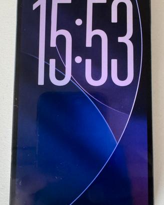 APPLE iPhone 14 Pro Max 128 GB VIOLA Purple LEGGI