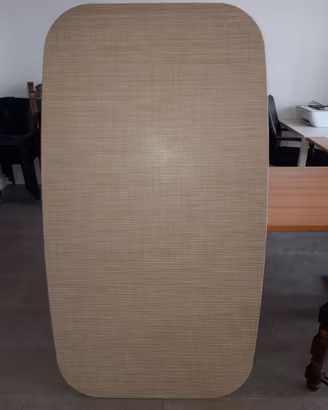 TAVOLO 160X80