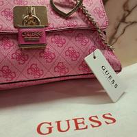 borsa GUESS originale 