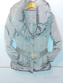 Piumino Sandro Ferrone