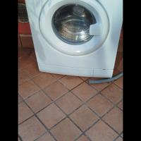 Lavatrice Smeg