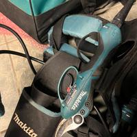 Forbice da potatura makita