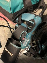 Forbice da potatura makita