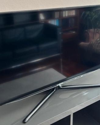 Samsung UE32ES6100 Smart TV LED 32 pollici Full HD