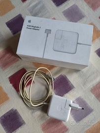 Alimentatore MagSafe 2 Apple 45W per MacBook Air