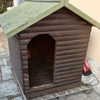 cuccia