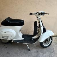 Vespa 50 Special 1971