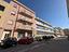 Immagine 26