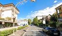 treviso-centro-stanza-singola
