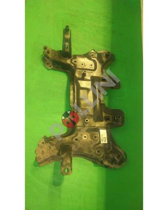 Telaio ausiliario ant. fiat panda 2011-25