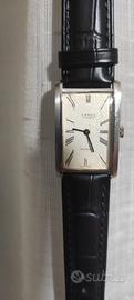 Orologio Lanco vintage