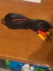 Telecamera ford fiesta MK8