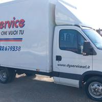 Iveco daily 35 q.li. 830 portata (02)