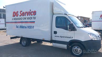 Iveco daily 35 q.li. 830 portata (02)