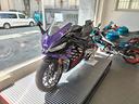 aprilia-rsv4-1100-factory-my-2026