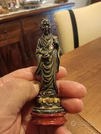 Statuetta 