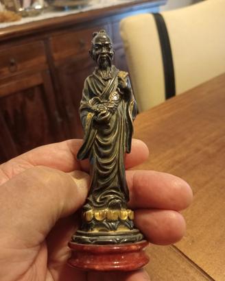 Statuetta 