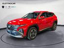 hyundai-tucson-1-6-crdi-xtech