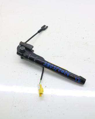 PRETENSIONATORE FORD Ka Serie (CCU) 1563750 (08>18